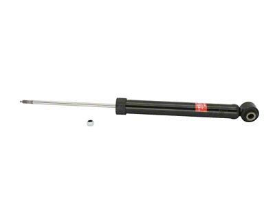 KYB Shocks & Struts Excel-G Rear AUDI A4 2000-06 - 341814