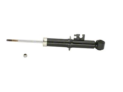 KYB Shocks & Struts Excel-G Rear MINI Cooper 2002-08 - 341924
