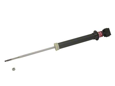 KYB Shocks & Struts Excel-G Rear SATURN L Series 2000-2005 - 341966