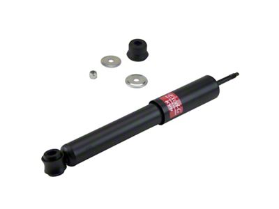 KYB Shocks & Struts Excel-G Front SAAB 900 Series 1979-93 - 343023