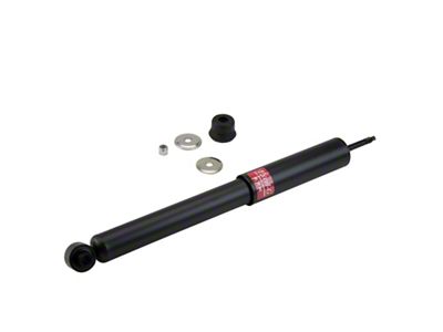 KYB Shocks & Struts Excel-G Rear SAAB 900 Series 1979-93 - 343024