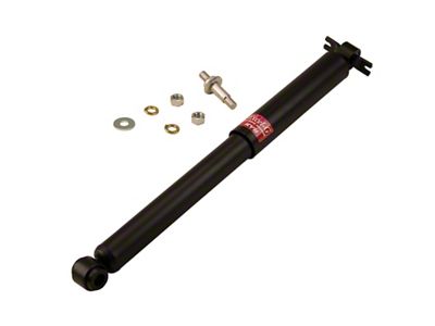 KYB Shocks & Struts Excel-G Rear AMC Gremlin 1970 AMC - 343130
