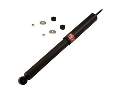 KYB Shocks & Struts Excel-G Rear Century 1982-96 - 343160