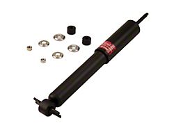 KYB Shocks & Struts Excel-G Front (84-95 Toyota Pickup 2WD)