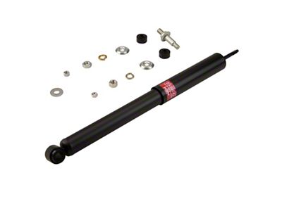 KYB Shocks & Struts Excel-G Rear Camaro 1982-02 - 343211