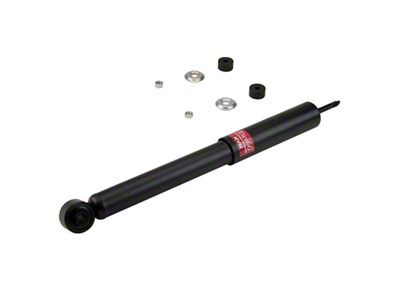 KYB Shocks & Struts Excel-G Rear Sunrunner 1993-98 - 343247