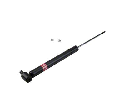 KYB Shocks & Struts Excel-G Rear AUDI A4 1995-99 - 343271