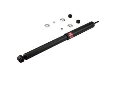 KYB Shocks & Struts Excel-G Rear RAV4 1996-05 - 343272