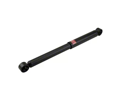 KYB Shocks & Struts Excel-G Rear FORD Focus 2000-07 - 343291