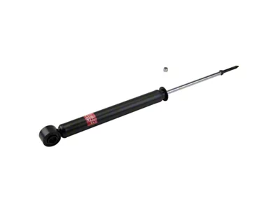 KYB Shocks & Struts Excel-G Rear Echo 2000-05 - 343295