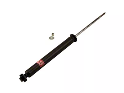KYB Shocks & Struts Excel-G Rear BMW 318 Series 1992-98 - 343352