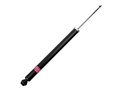 KYB Shocks & Struts Excel-G Rear C30 2008-10 - 343419