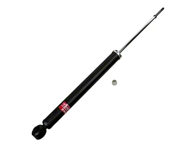 KYB Shocks & Struts Excel-G Rear xA 2004-06 - 343426