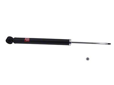 KYB Shocks & Struts Excel-G Rear AUDI TT Exc. Quattro - 343452