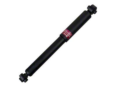 KYB Shocks & Struts Excel-G Rear Malibu 2004-08 - 343454