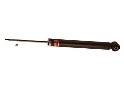 KYB Shocks & Struts Excel-G Rear Mazda 6 2014 - 3440014