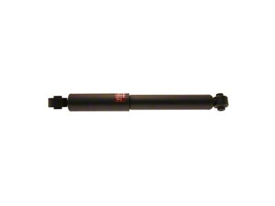 KYB Shocks & Struts Excel-G Rear Highlander AWD 2016-2014 - 3440023