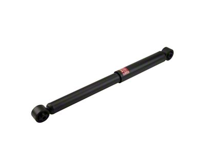 KYB Shocks & Struts Excel-G Front Blazer S-Series S10 - 344042