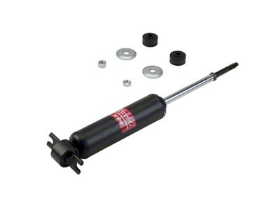 KYB Shocks & Struts Excel-G Front DODGE D50 Pickup 1979-93 - 344047