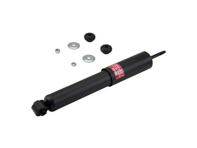 KYB Shocks & Struts Excel-G Front Dakota 1997-04 - 344049