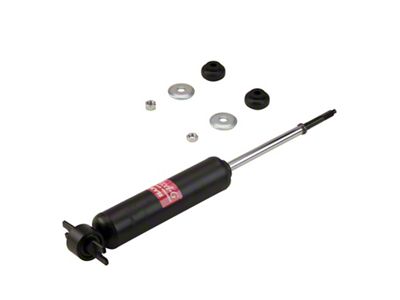 KYB Shocks & Struts Excel-G Front DODGE D100 D150 1/2 - 344066