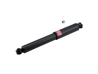 KYB Shocks & Struts Excel-G Front Blazer - Full - 344067