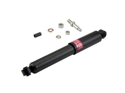 KYB Shocks & Struts Excel-G Front Blazer - Full - 344068