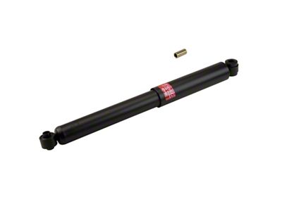 KYB Shocks & Struts Excel-G Rear Van 1 Ton - 344073