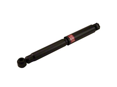KYB Shocks & Struts Excel-G Front Ramcharger 1974-93 - 344074