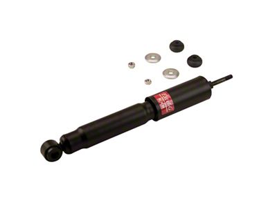 KYB Shocks & Struts Excel-G Front Bronco 1980-96 - 344076