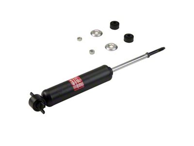 KYB Shocks & Struts Excel-G Front Astro Mini-Van 2WD - 344081