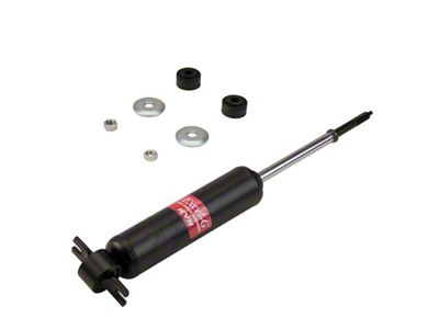 KYB Shocks & Struts Excel-G Front Aerostar Mini-Van 1986-97 - 344083