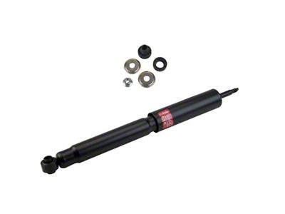KYB Shocks & Struts Excel-G Rear Thunderbird 1989-97 - 344110