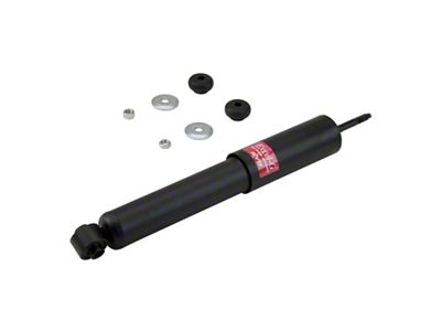 KYB Shocks & Struts Excel-G Rear FORD F100 F150 4WD - 344264
