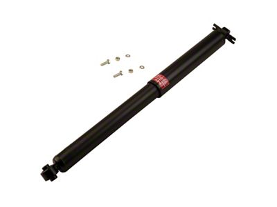 KYB Shocks & Struts Excel-G Rear Explorer 1991-01 - 344269