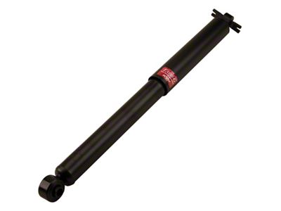 KYB Shocks & Struts Excel-G Rear Express 1500 1996-02 - 344273