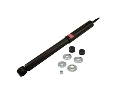 KYB Shocks & Struts Excel-G Rear Sequoia 2001-02 - 344358
