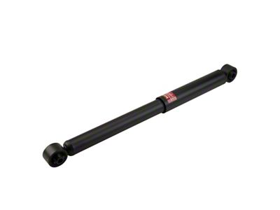 KYB Shocks & Struts Excel-G Rear Fusion AWD 2010-11 - 344363