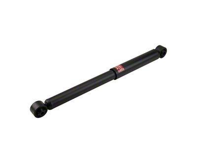 KYB Shocks & Struts Excel-G Rear Silverado C and - 344365