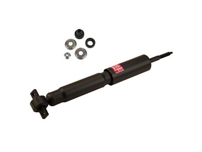 KYB Shocks & Struts Excel-G Front FORD Expedition 2WD 1997-02 - 344367