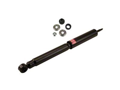 KYB Shocks & Struts Excel-G Front Ram 1500 Pickup - 344376