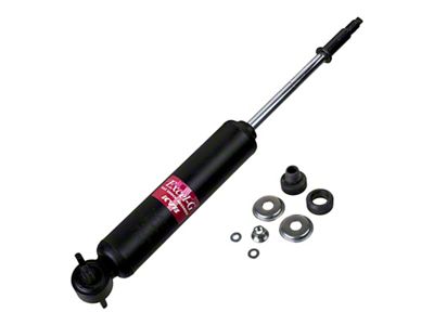 KYB Shocks & Struts Excel-G Front Ram 1500 Pickup - 344398