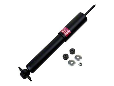KYB Shocks & Struts Excel-G Front Silverado C and - 344402