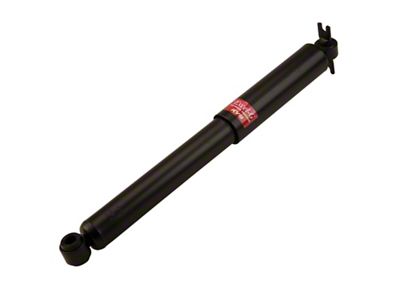 KYB Shocks & Struts Excel-G Rear JEEP Cherokee 1984-96 - 344418