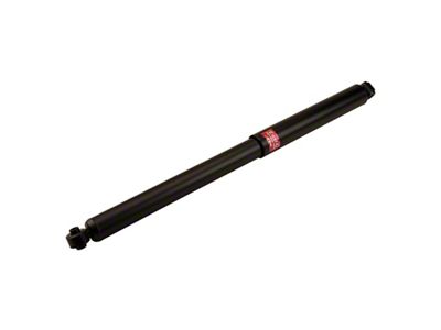 KYB Shocks & Struts Excel-G Rear FORD F250 Super Duty - 344419