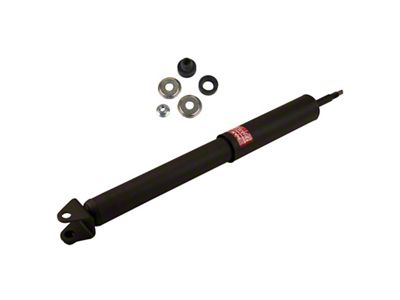 KYB Shocks & Struts Excel-G Rear Taurus 1996-99 - 344432