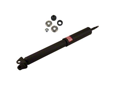KYB Shocks & Struts Excel-G Rear Taurus 2000-05 - 344434