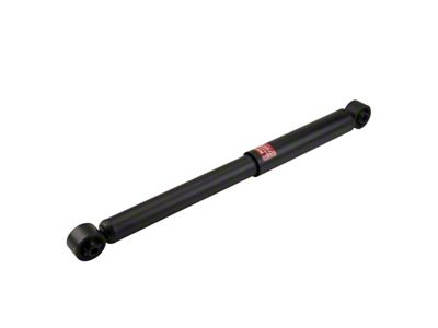 KYB Shocks & Struts Excel-G Rear BUICK Rendezvous 2002-07 - 344438