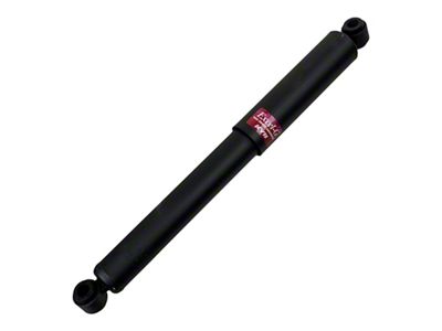 KYB Shocks & Struts Excel-G Rear Tacoma 2WD 2003-04 - 344447