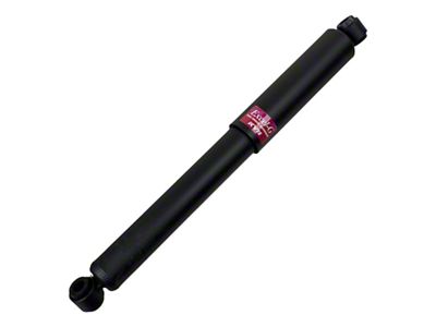 KYB Shocks & Struts Excel-G Rear TOYOTA Tacoma 2WD 1999-04 - 344448